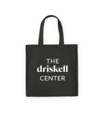Picture of Tote Bag